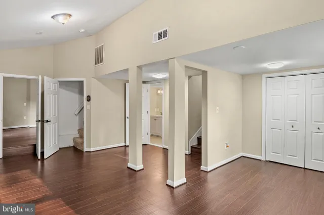 $899,900 | 8318 Elvaton Road, Millersville, MD 21108