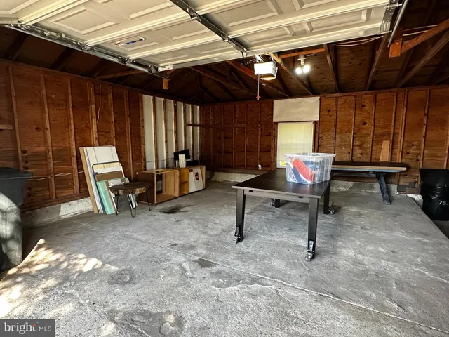 $899,900 | 8318 Elvaton Road, Millersville, MD 21108