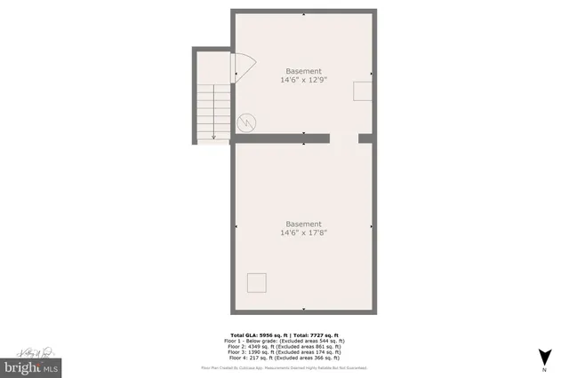 $899,900 | 8318 Elvaton Road, Millersville, MD 21108