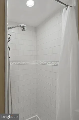 $899,900 | 8318 Elvaton Road, Millersville, MD 21108