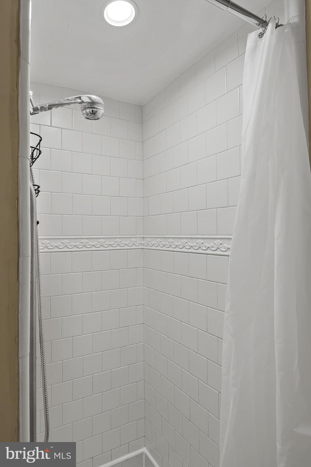 8318 Elvaton Road Millersville, MD 21108 - Photo 8 of 73