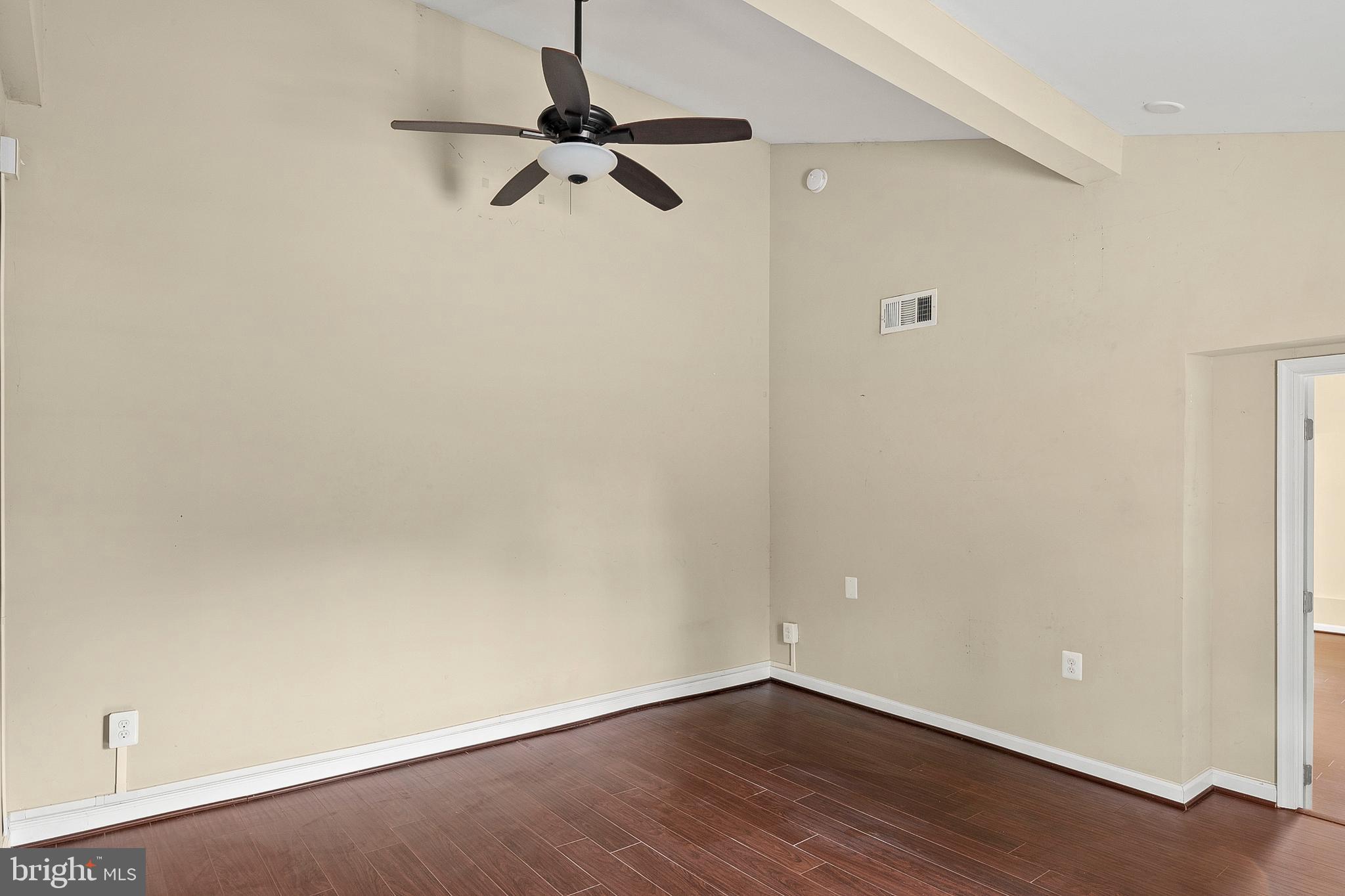 8318 Elvaton Road Millersville, MD 21108 - Photo 10 of 73