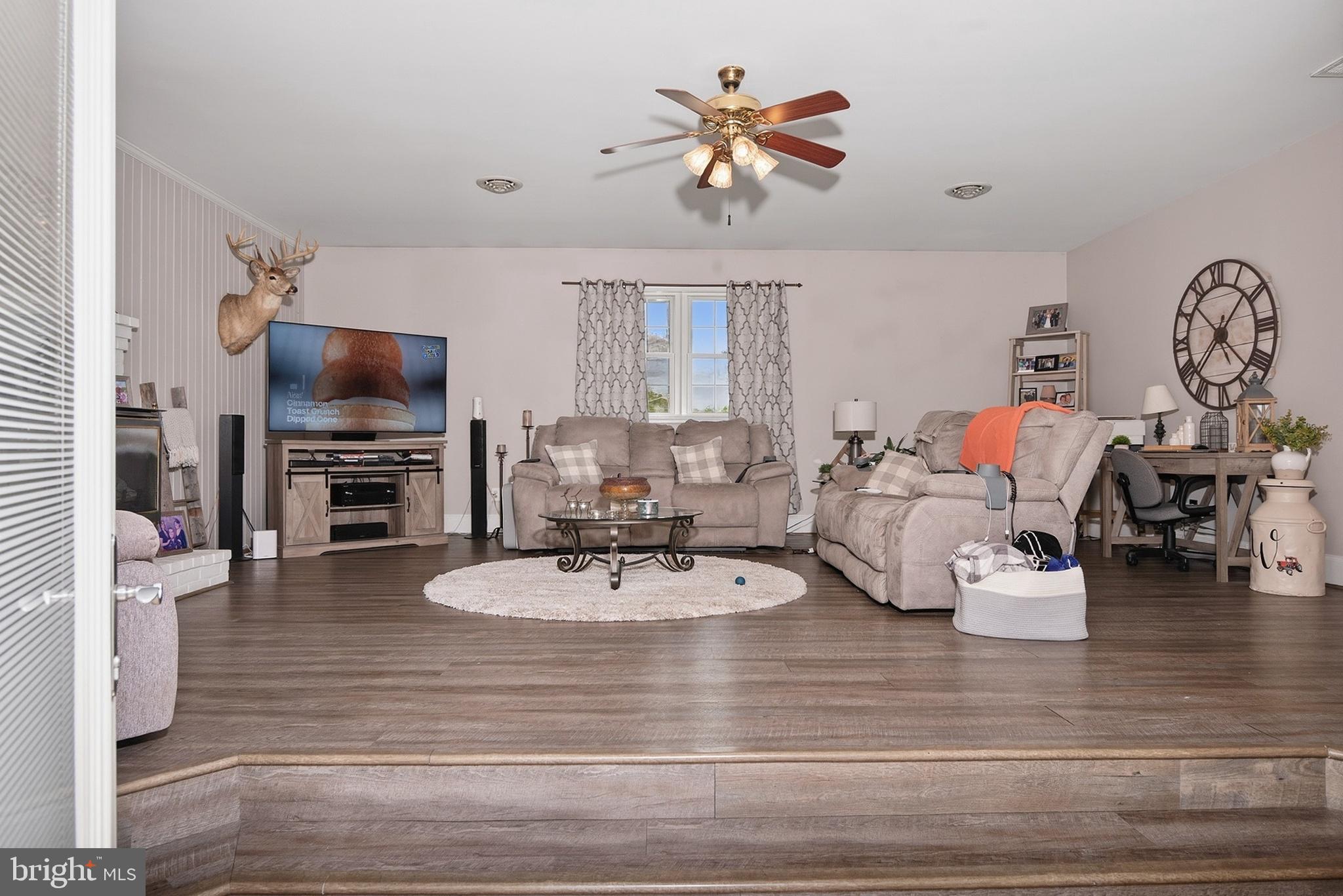 34203 Cypress Road Millington, MD 21651 - Photo 12 of 65