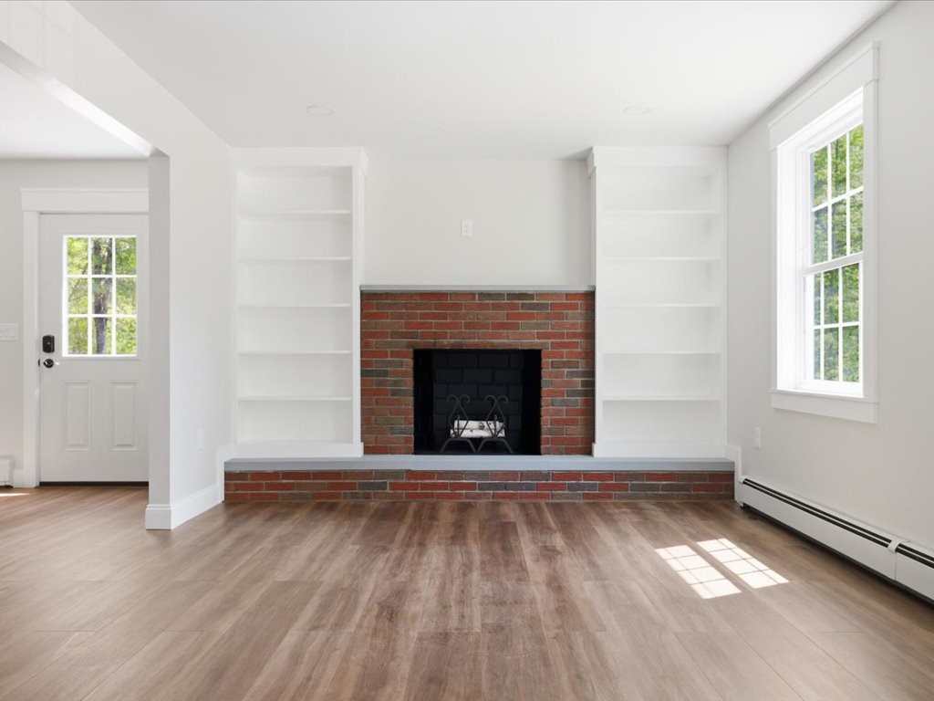 90 Ashaway Road Westerly, RI 02891 - Photo 9 of 41