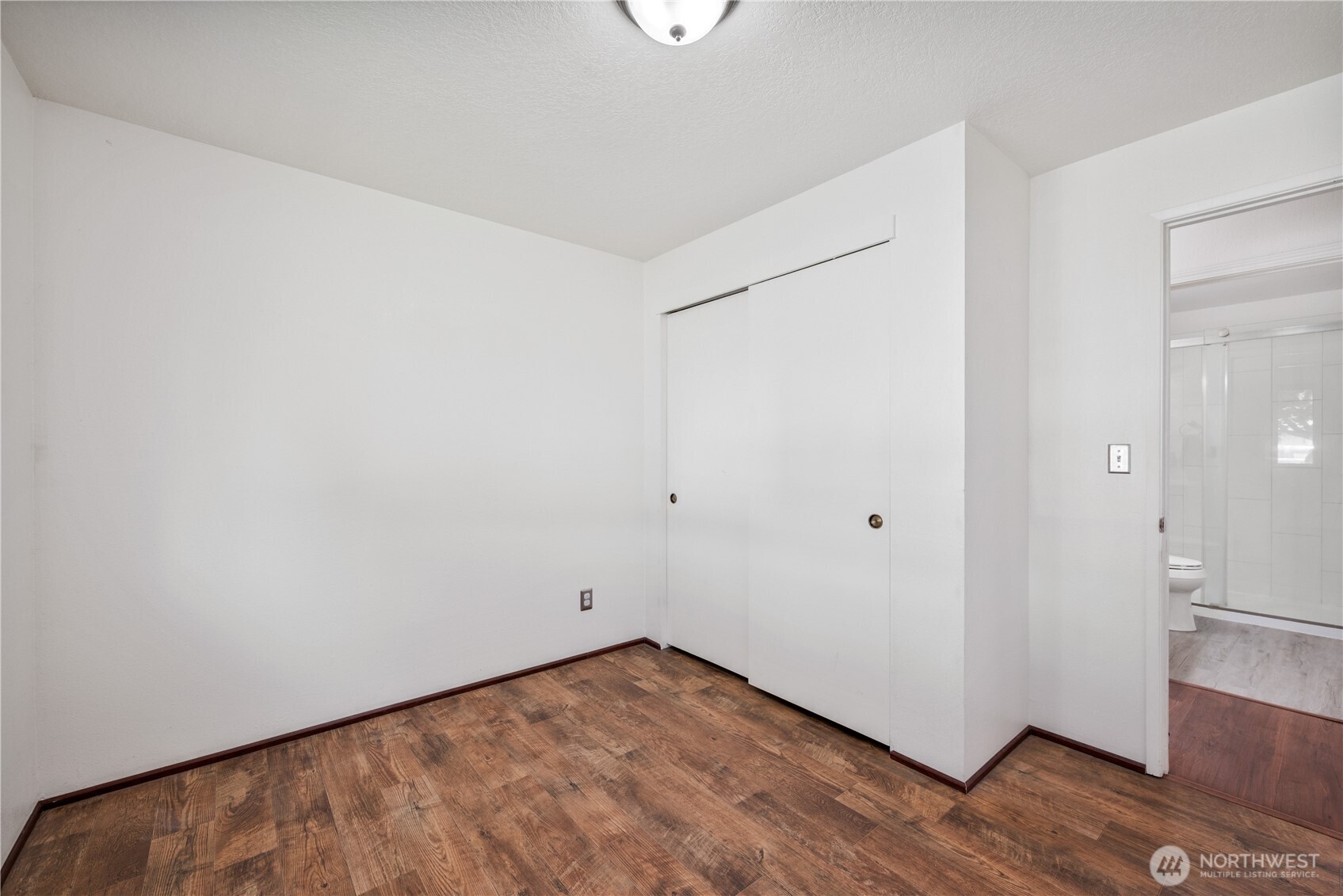 3431 Ohio Street Longview, WA 98632 - Photo 13 of 28