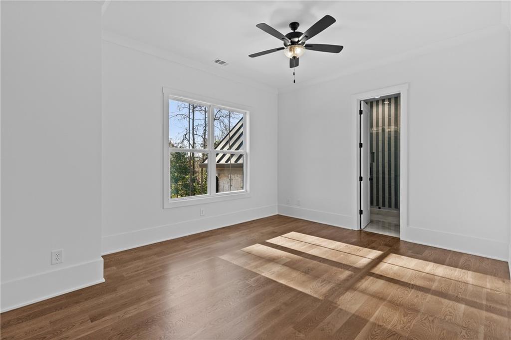 1688 Kilcrease Road Bethlehem, GA 30620 - Photo 50 of 66