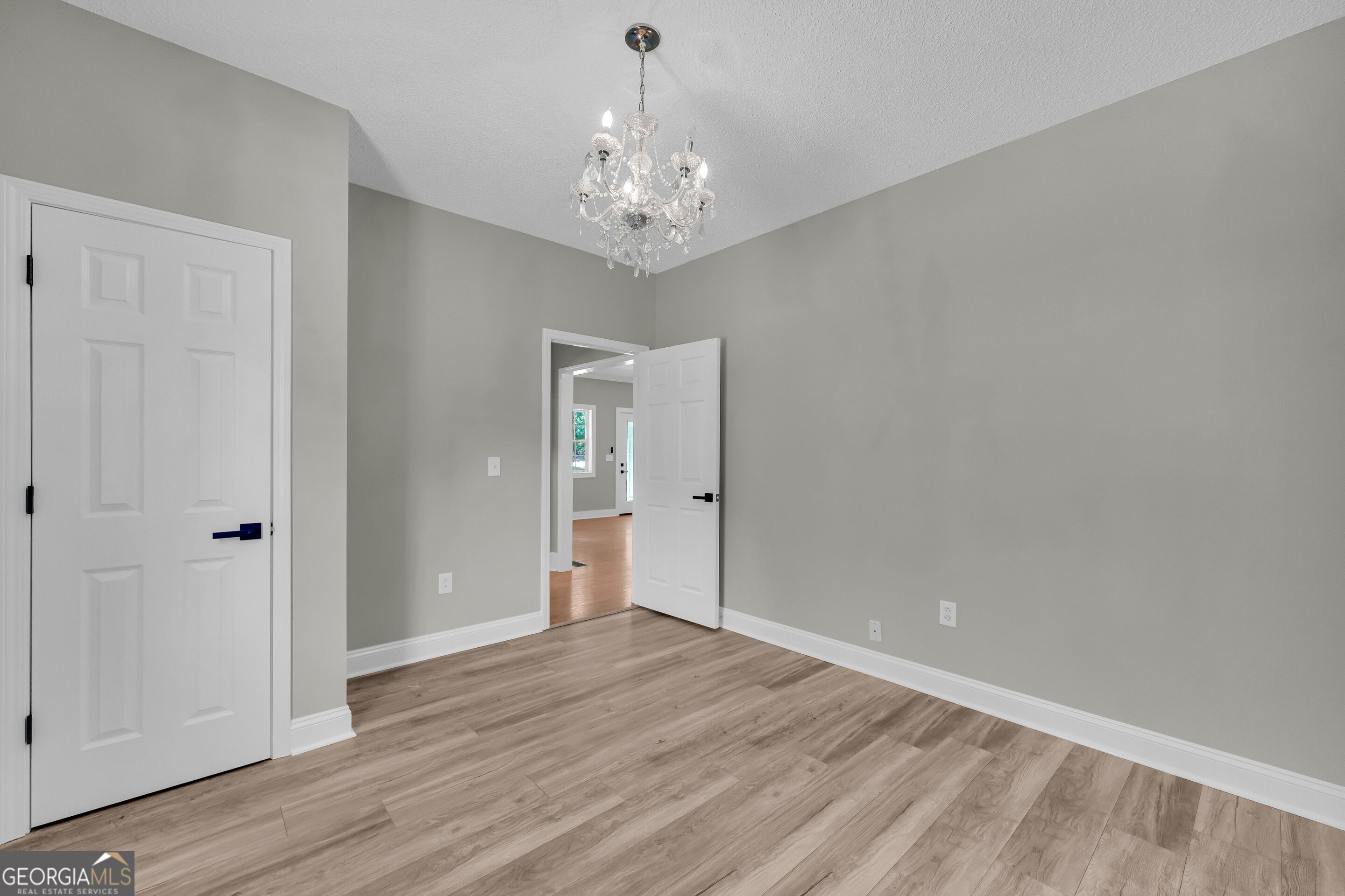 583 Sarijon Road Hartwell, GA 30643 - Photo 20 of 37 Gallery Image 20