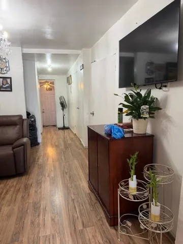 $450,000 | 2711 Northwest 169th Terrace, Miami Gardens, FL 33056