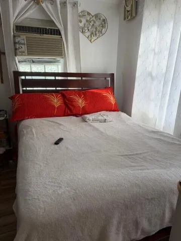 a close up of a refrigerator