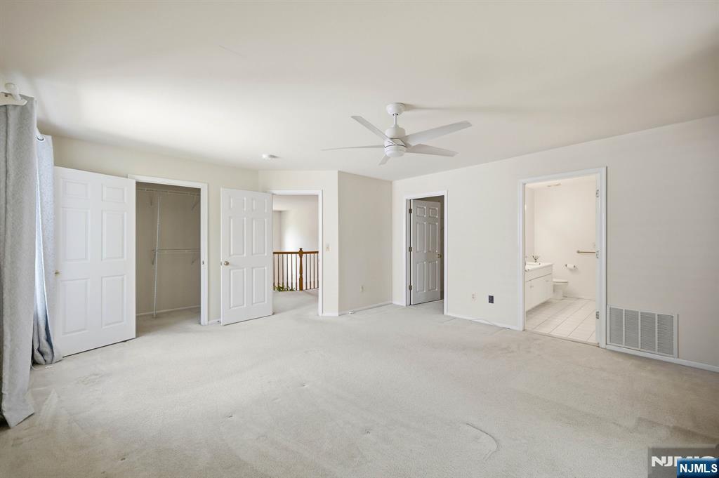 19 Colmart Way Bridgewater, NJ 08807 - Photo 20 of 44