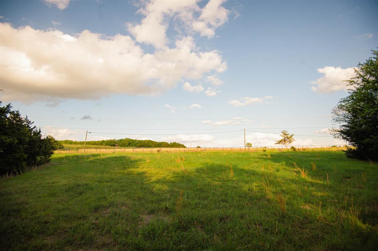 0 South Country Club Road Stillwater, OK 74074 - Photo 2 of 15 Gallery Image 2