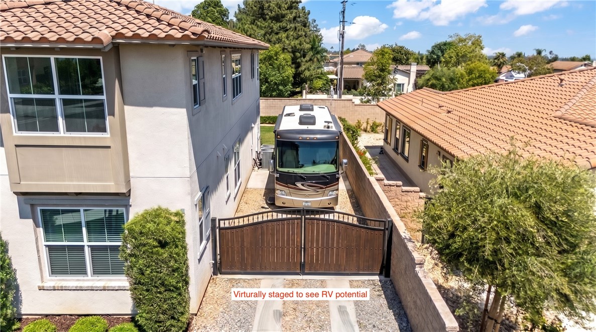 10095 Goldenrod Court Rancho Cucamonga, CA 91701 - Photo 13 of 73