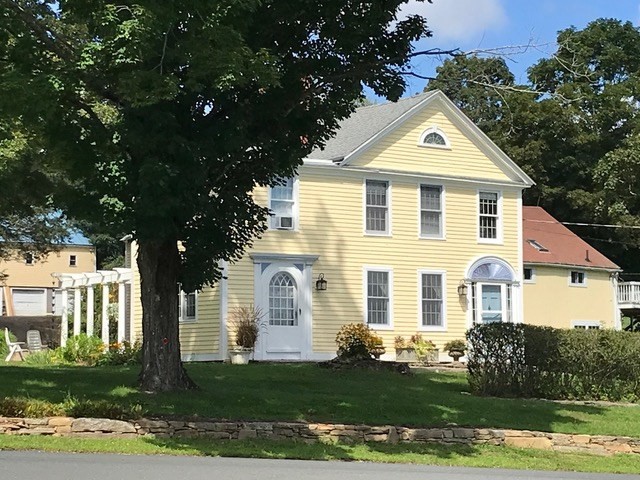 170 Brookfield Road Warren, MA 01010 - Photo 1 of 42 Gallery Image 1