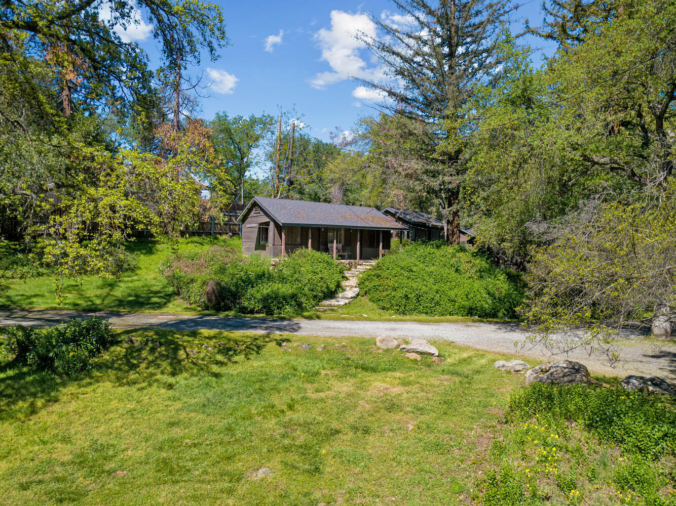 43840 Dinely Drive Three Rivers, CA 93271 - Photo 14 of 52 DJI 0012-036-018-1335x1000