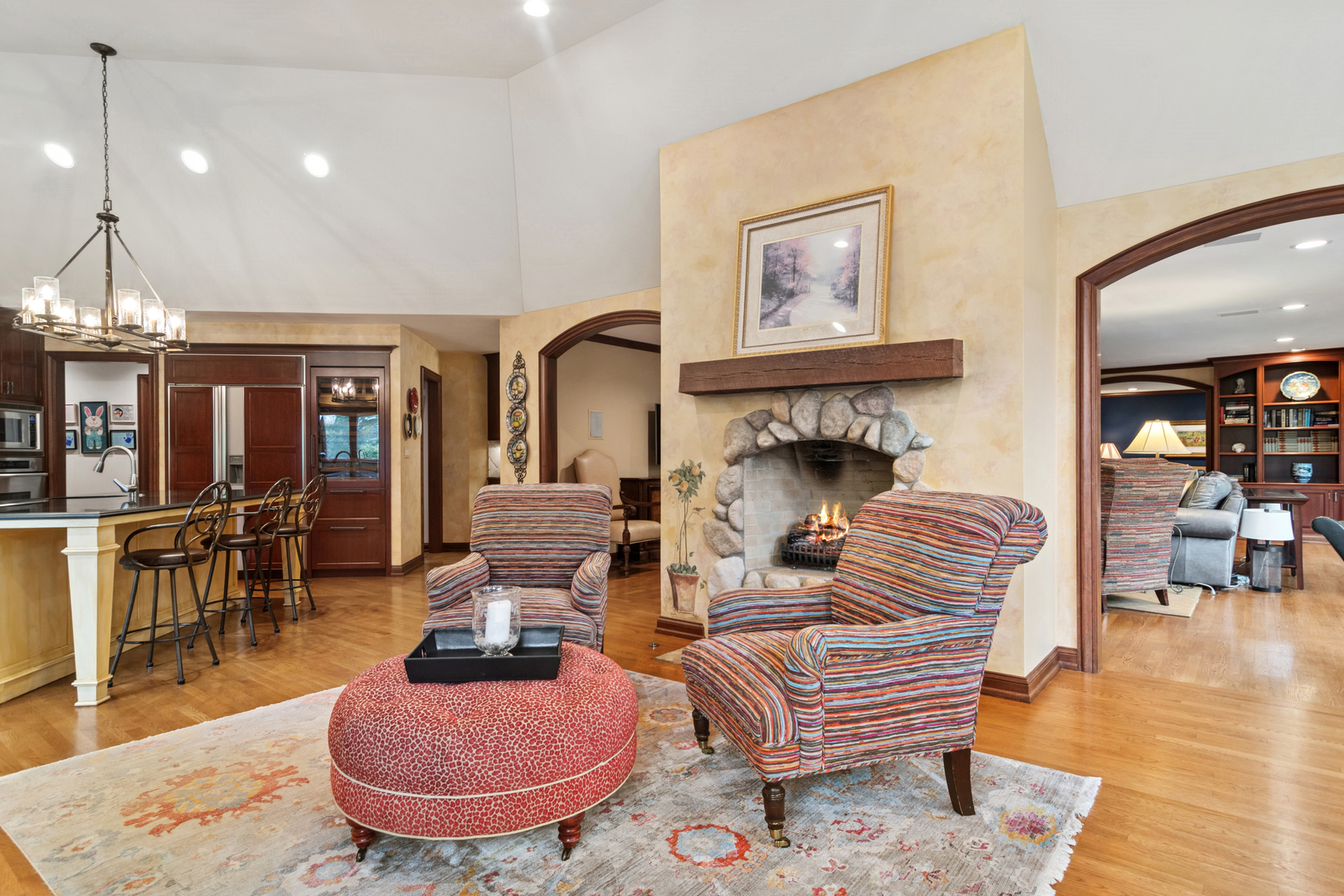 1987 Selkirk Court Inverness, IL 60010 - Photo 13 of 63