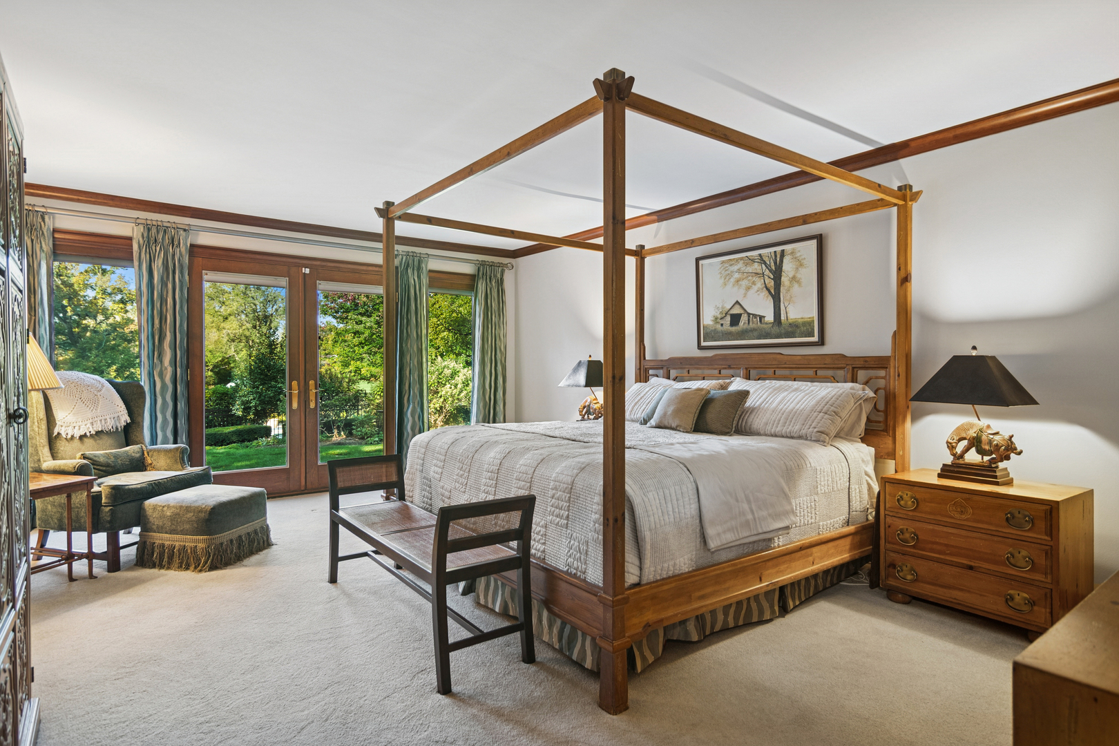 1987 Selkirk Court Inverness, IL 60010 - Photo 20 of 63