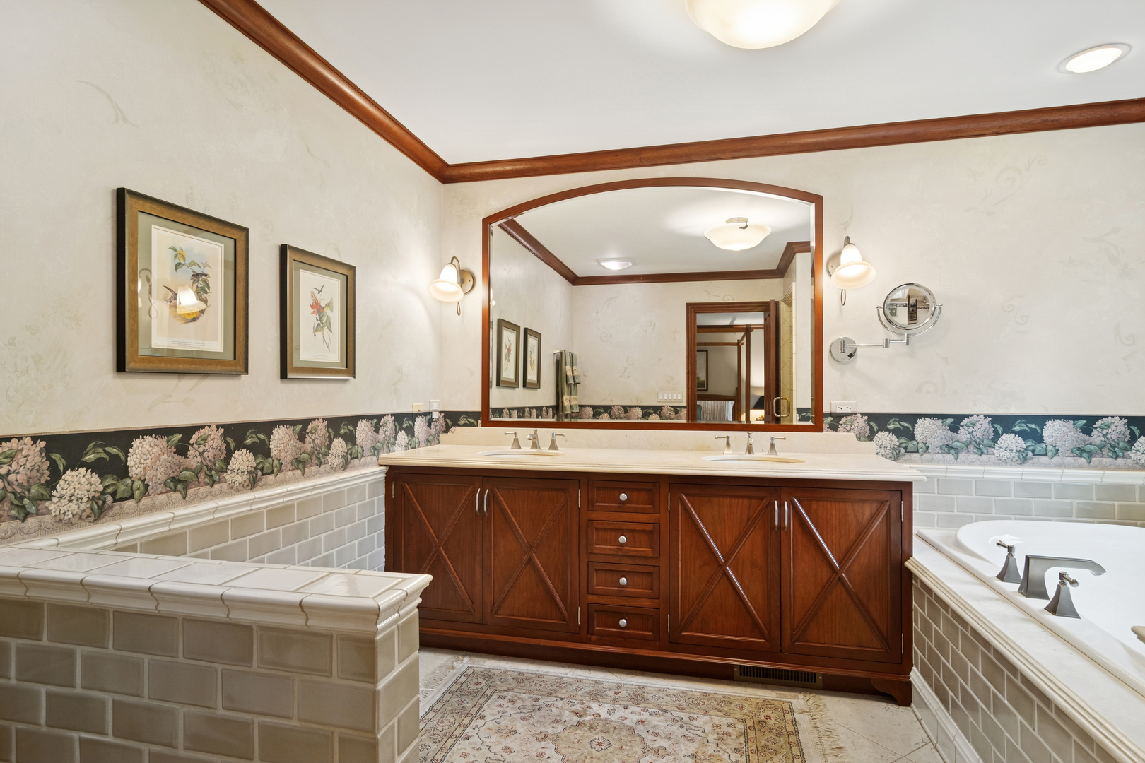 1987 Selkirk Court Inverness, IL 60010 - Photo 21 of 63