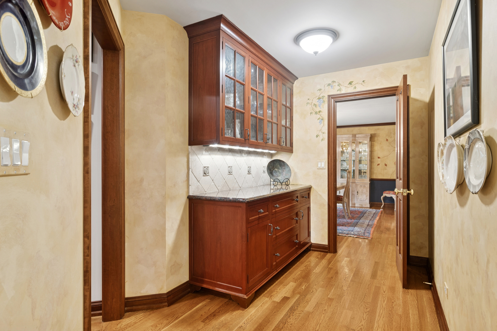 1987 Selkirk Court Inverness, IL 60010 - Photo 28 of 63