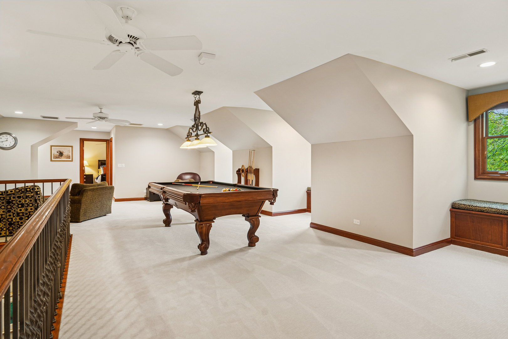 1987 Selkirk Court Inverness, IL 60010 - Photo 32 of 63