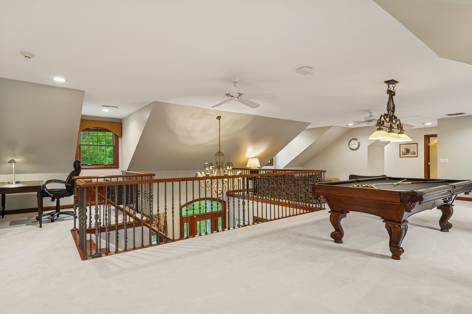 1987 Selkirk Court Inverness, IL 60010 - Photo 33 of 63