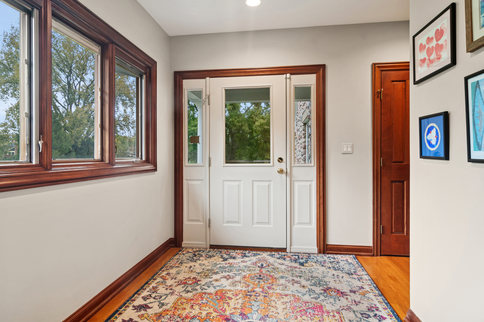 1987 Selkirk Court Inverness, IL 60010 - Photo 40 of 63