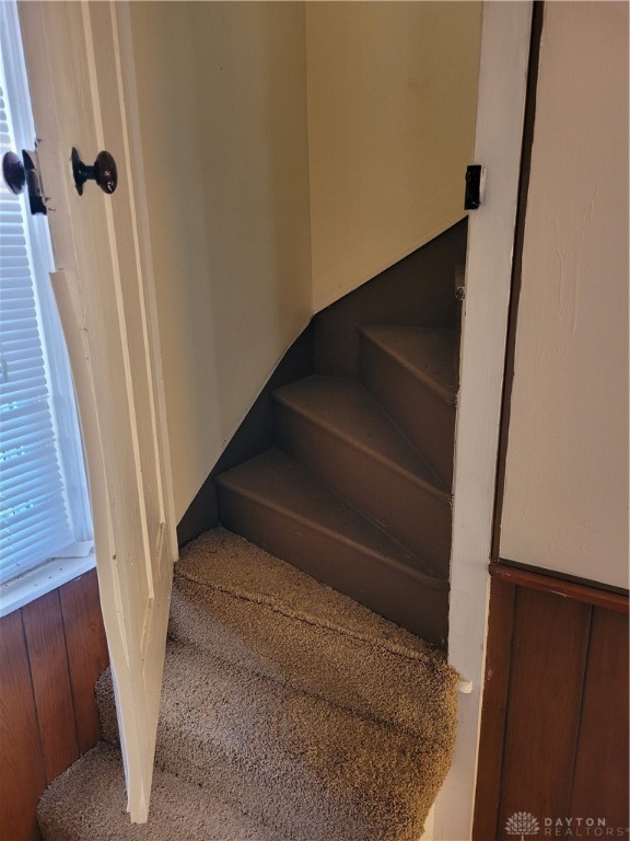2153 Foos Road West Manchester, OH 45382 - Photo 16 of 51 Gallery Image 16