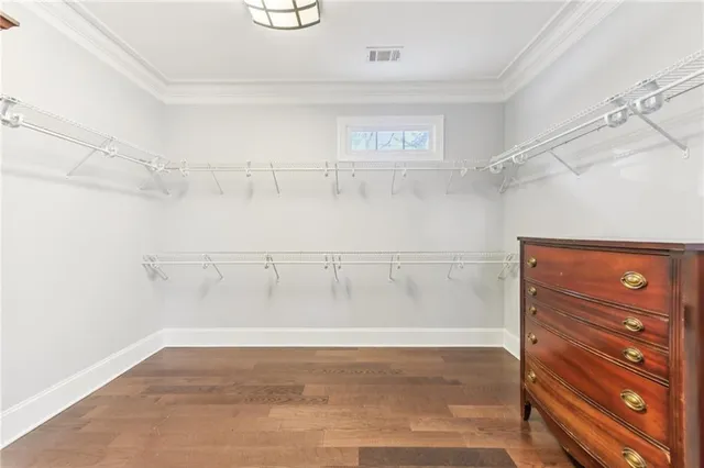 $584,900 | 3415 South View Trail, Gainesville, GA 30506