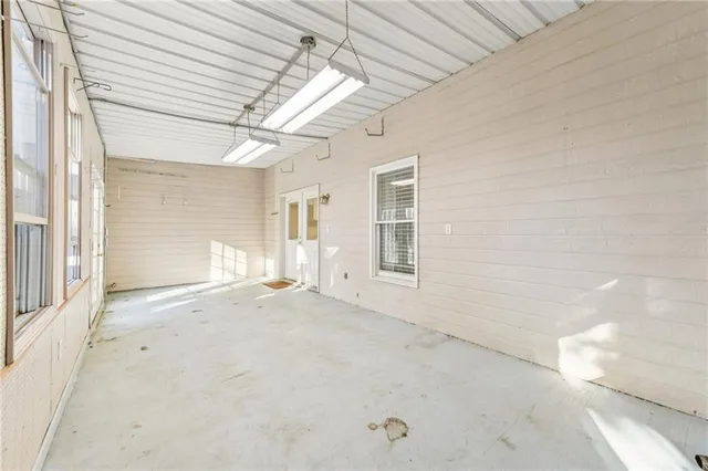 $584,900 | 3415 South View Trail, Gainesville, GA 30506