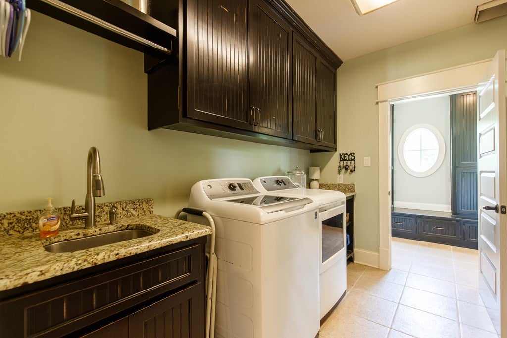 5726 Quarterman Road Hahira, GA 31632 - Photo 56 of 75 Gallery Image 56
