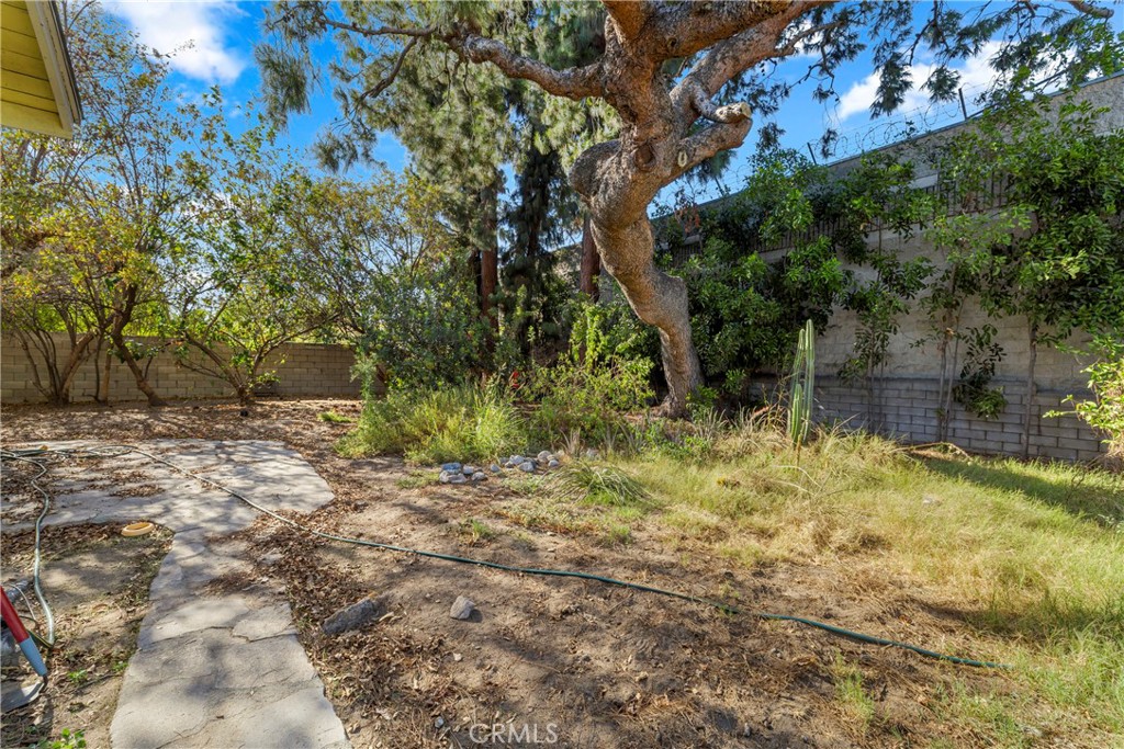 2736 West Court Street Rialto, CA 92376 - Photo 23 of 28 Gallery Image 23