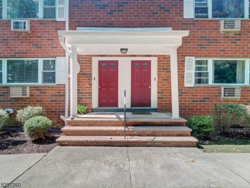 2467 Highway 10, Unit 2A Morris Plains, NJ 07950 - Photo 3 of 15