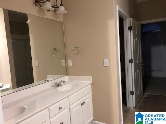 663 Bluff Park Road Birmingham, AL 35226 - Photo 7 of 13