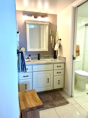 $4,500 | 10200 South Ocean Drive, Unit 710, Jensen Beach, FL 34957