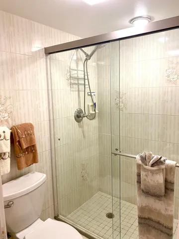 $4,500 | 10200 South Ocean Drive, Unit 710, Jensen Beach, FL 34957