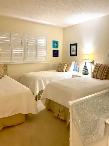 $4,500 | 10200 South Ocean Drive, Unit 710, Jensen Beach, FL 34957