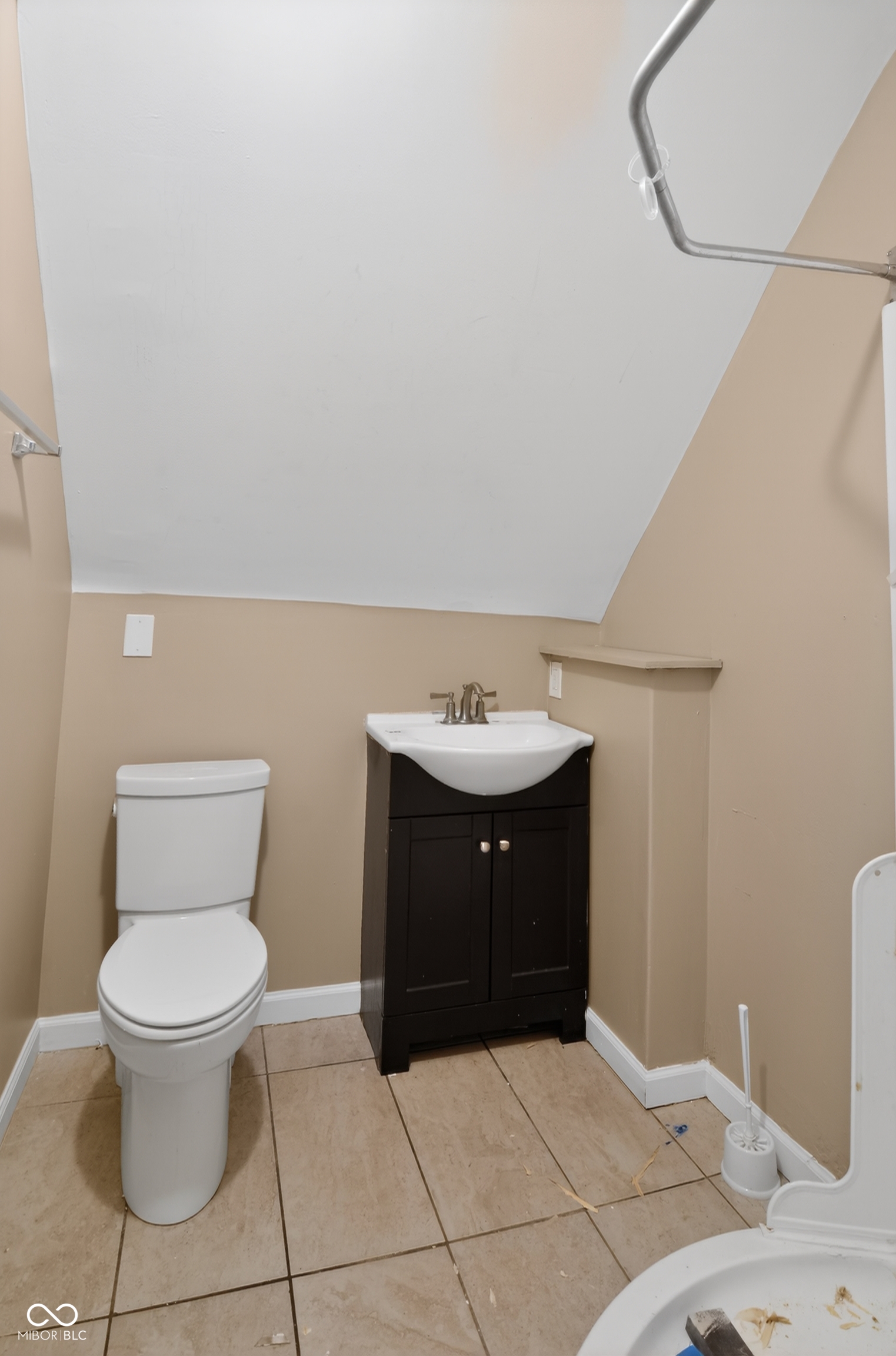 91 North 4th Avenue Beech Grove, IN 46107 - Photo 20 of 33