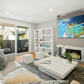 $1,305,000 | 4711 La Villa Marina, Unit H, Marina del Rey, CA 90292