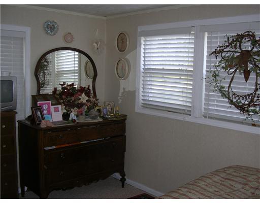 4460 Dayton Springfield Road, Unit 46 Springfield, OH 45502 - Photo 9 of 12
