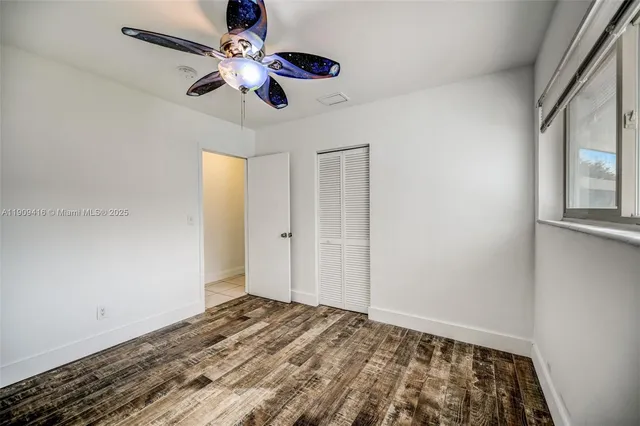 $4,750 | 20941 Northeast 25th Court, Miami, FL 33180