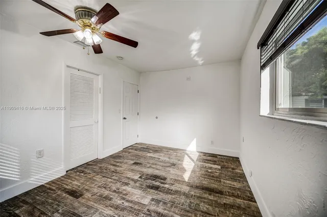 $4,750 | 20941 Northeast 25th Court, Miami, FL 33180