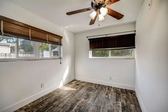 $4,750 | 20941 Northeast 25th Court, Miami, FL 33180