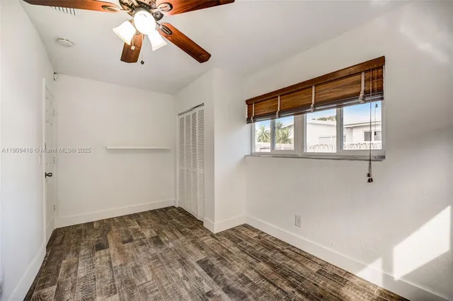 $4,750 | 20941 Northeast 25th Court, Miami, FL 33180