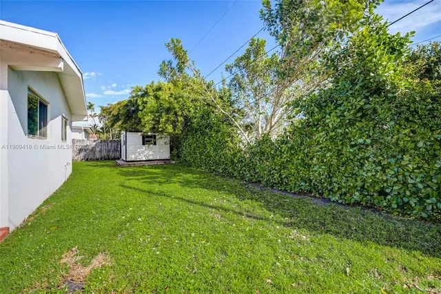 $4,750 | 20941 Northeast 25th Court, Miami, FL 33180