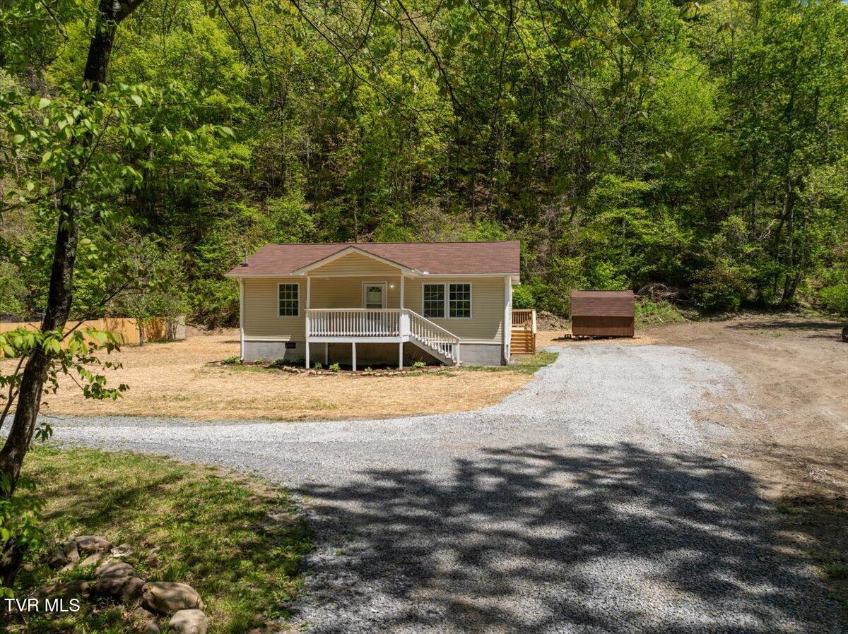45-WBP-Ryder-Church-14