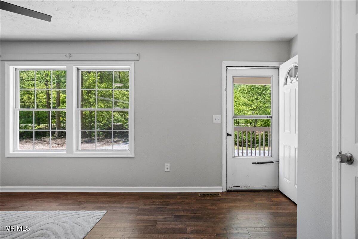761 Ryder Church Road Bluff City, TN 37618 - Photo 11 of 57 26-WBP-Ryder-Church-32