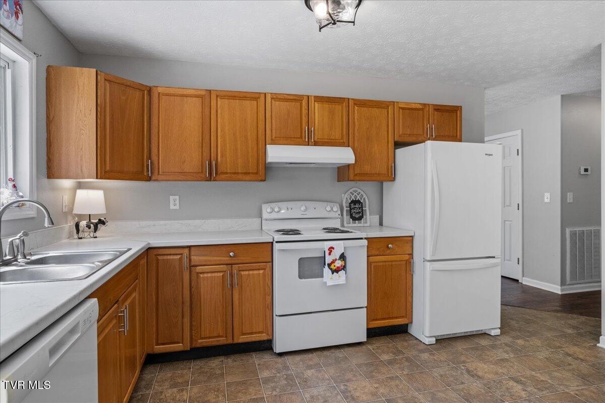 761 Ryder Church Road Bluff City, TN 37618 - Photo 13 of 57 06-WBP-Ryder-Church-52