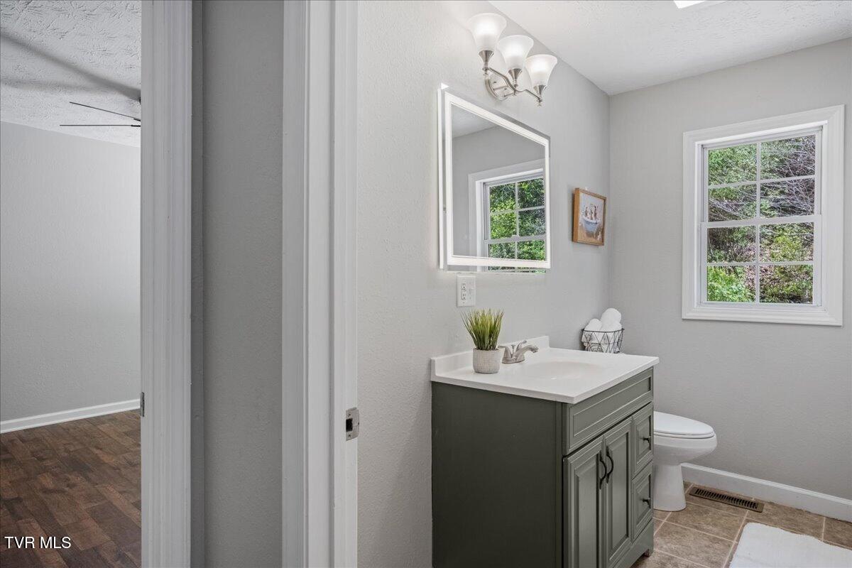 761 Ryder Church Road Bluff City, TN 37618 - Photo 19 of 57 16-WBP-Ryder-Church-43