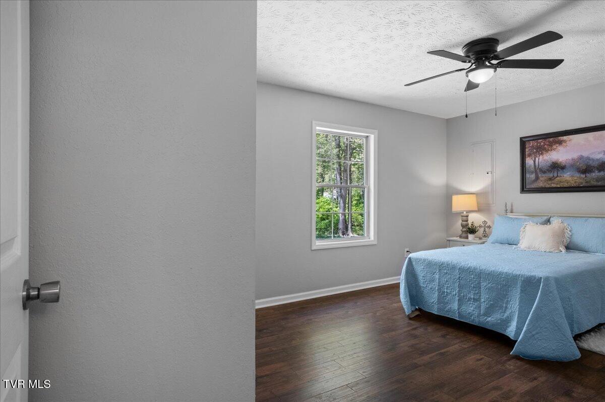 761 Ryder Church Road Bluff City, TN 37618 - Photo 21 of 57 21-WBP-Ryder-Church-37