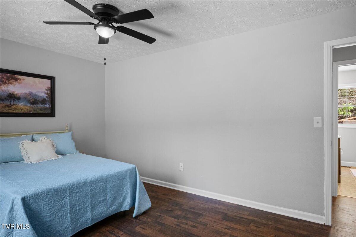 761 Ryder Church Road Bluff City, TN 37618 - Photo 22 of 57 20-WBP-Ryder-Church-39