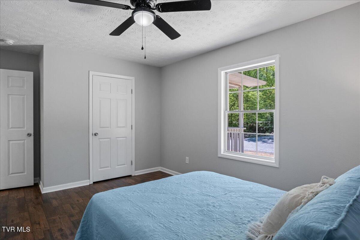 761 Ryder Church Road Bluff City, TN 37618 - Photo 23 of 57 18-WBP-Ryder-Church-38